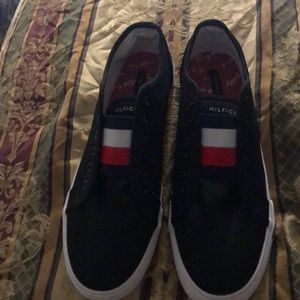 Tommy Hilfiger sneakers
